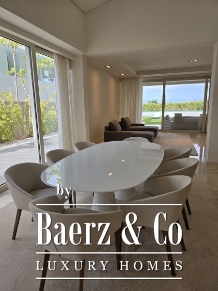 photo 7 Where Luxury Meets Lifestyle in Costa Adeje, Tenerife