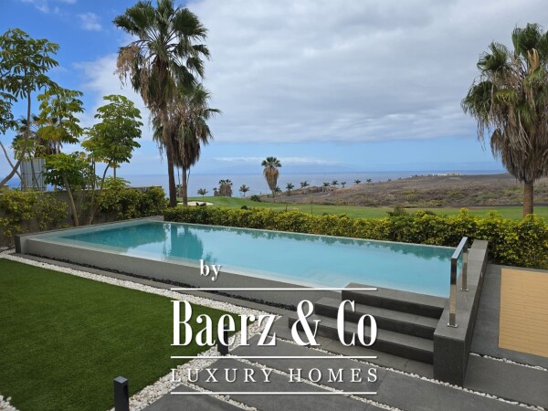 photo 25 Where Luxury Meets Lifestyle in Costa Adeje, Tenerife
