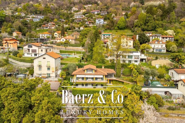 photo 13 Verbania, Verbano-Cusio-Ossola