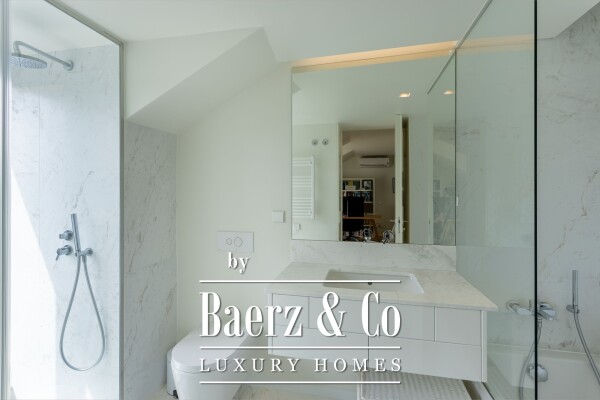 photo 31 Luxury 4 bedroom duplex  penthouse in prime Lisbon location.