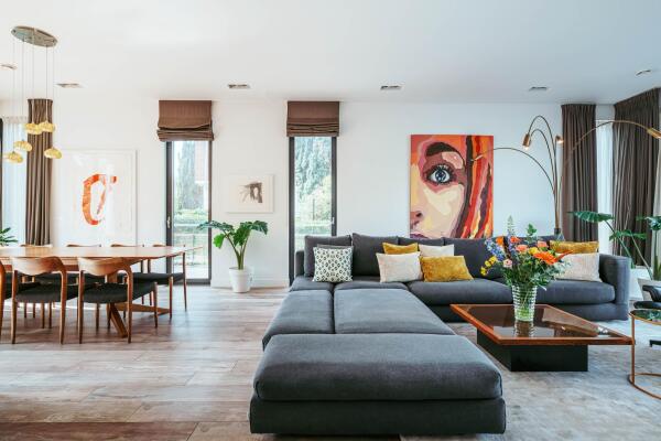 photo 2 Herman Gorterstraat 24