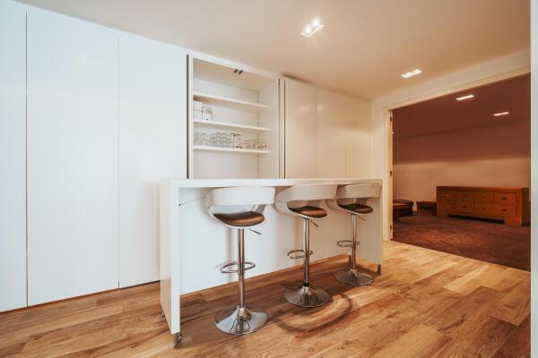 photo 39 Herman Gorterstraat 24