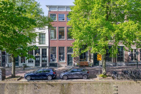 photo 1 Westhaven 13