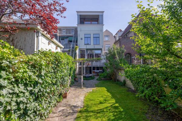 photo 27 Westhaven 13