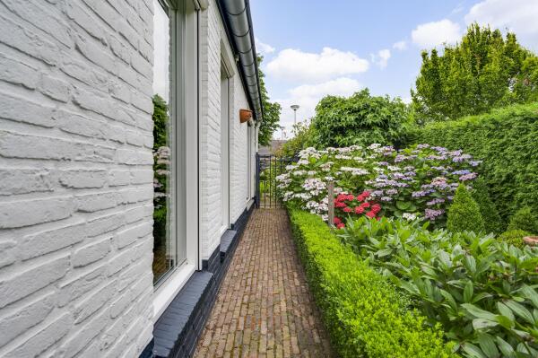 photo 40 Roerderweg 34