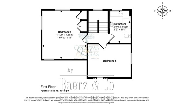 photo 32 Beautiful luxury home in Conceição e Estoi, Estoi