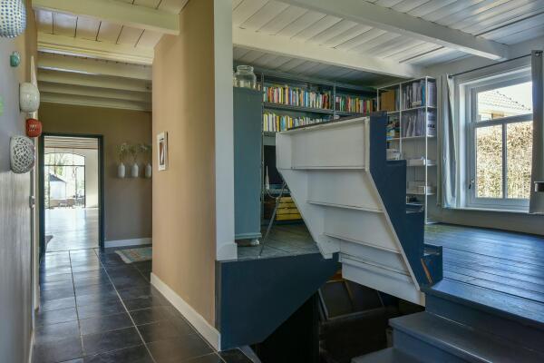 photo 24 de Hoef Westzijde 47