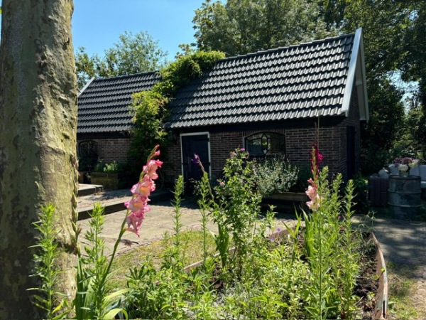 photo 64 de Hoef Westzijde 47