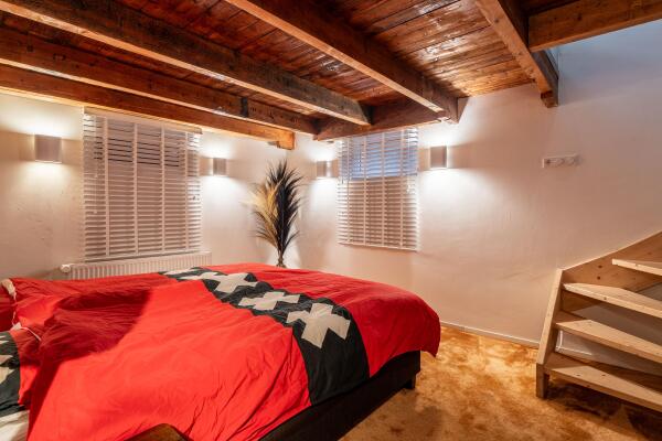 photo 11 Deurloostraat 59 H