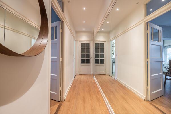 photo 13 Deurloostraat 59 H