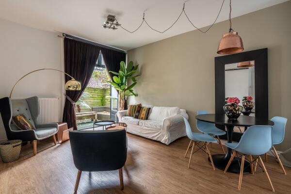 photo 19 Deurloostraat 59 H