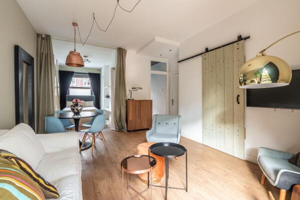 photo 21 Deurloostraat 59 H