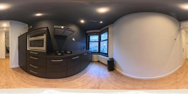 photo 36 Deurloostraat 59 H