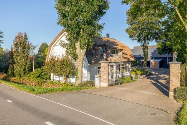 photo 9 Provincialeweg Oost 64