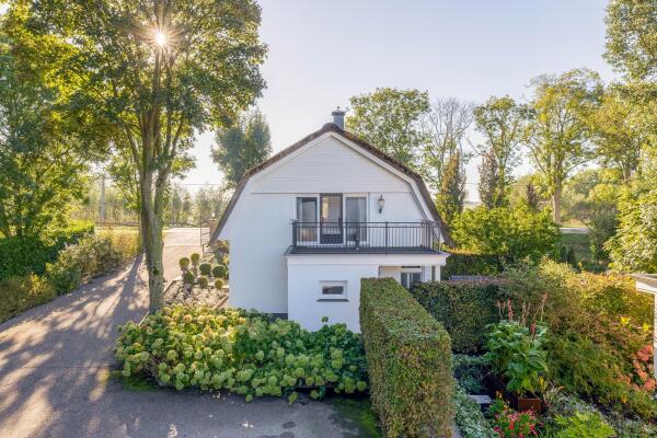 photo 12 Provincialeweg Oost 64