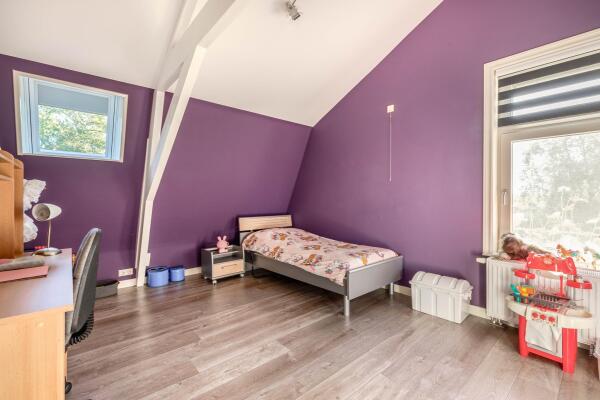 photo 47 Provincialeweg Oost 64