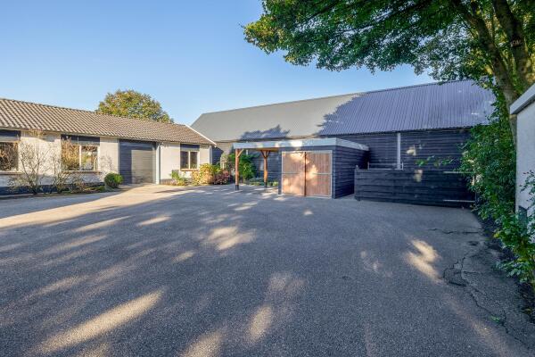 photo 13 Provincialeweg Oost 64