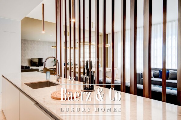 photo 12 Beautiful luxury home in Santo António, Avenida da Liberdade