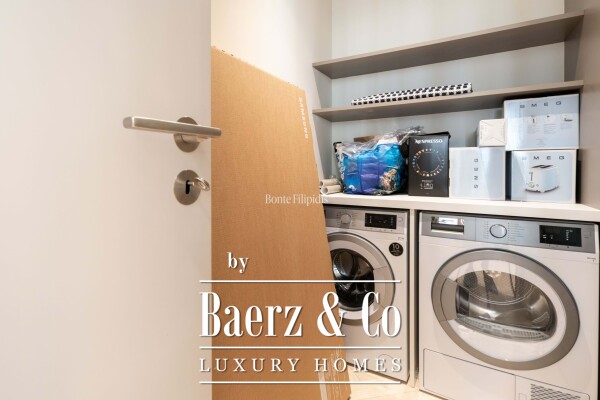 photo 28 Beautiful luxury home in Santo António, Avenida da Liberdade