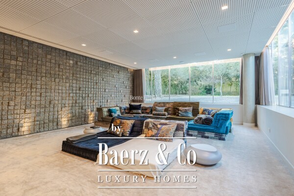 photo 7 Beautiful luxury home in Sintra (santa Maria e São Miguel, São Martinho e S