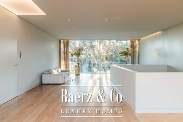 photo 14 Beautiful luxury home in Sintra (santa Maria e São Miguel, São Martinho e S