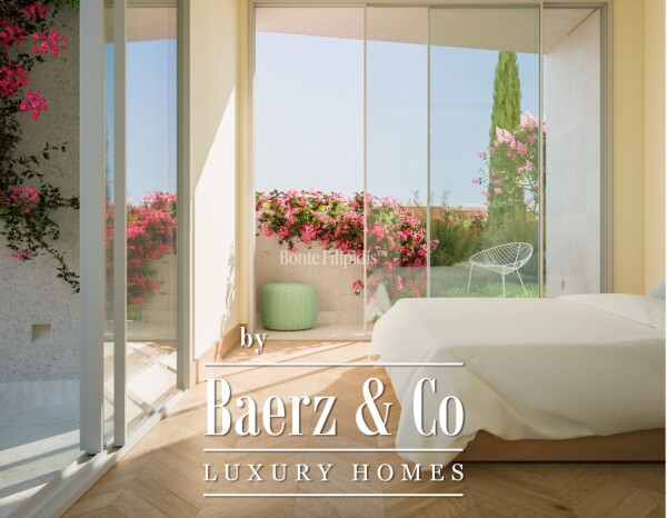 photo 3 Beautiful luxury home in Santa Clara