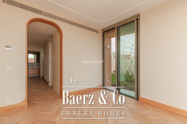 photo 29 Beautiful luxury home in Santa Clara