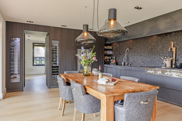 photo 20 Deventerdijk 2