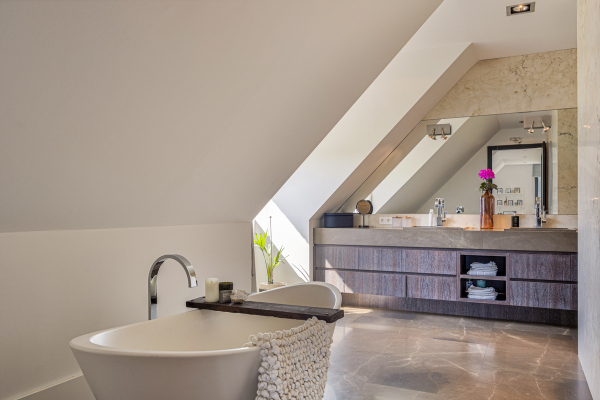 photo 32 Deventerdijk 2