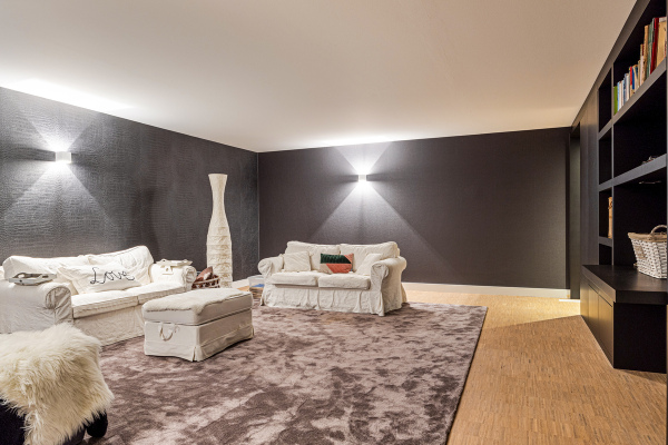 photo 44 Deventerdijk 2