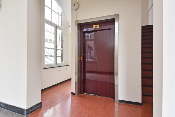 photo 12 Ezelsveldlaan 105