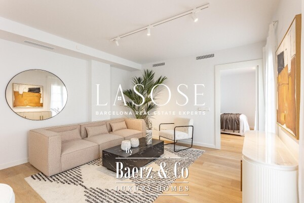 photo 15 Barcelona, El Raval