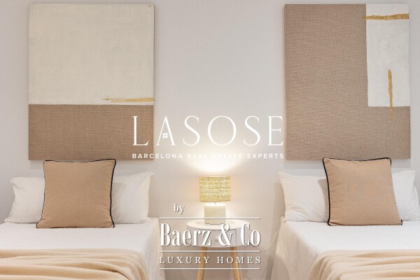 photo 11 Barcelona, El Raval