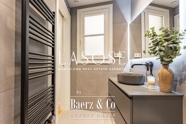 photo 36 Barcelona, El Raval