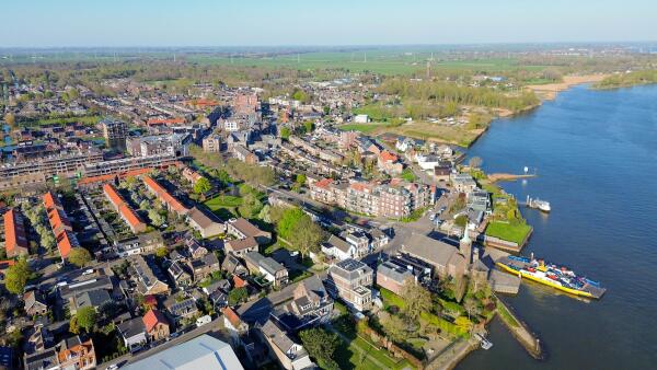 photo 65 Dorpsstraat 12