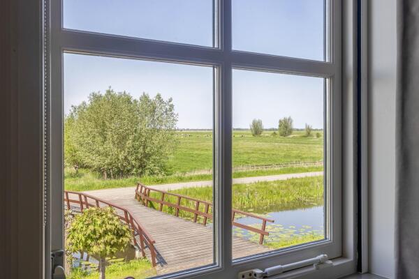 photo 55 Lopikerweg 1 b