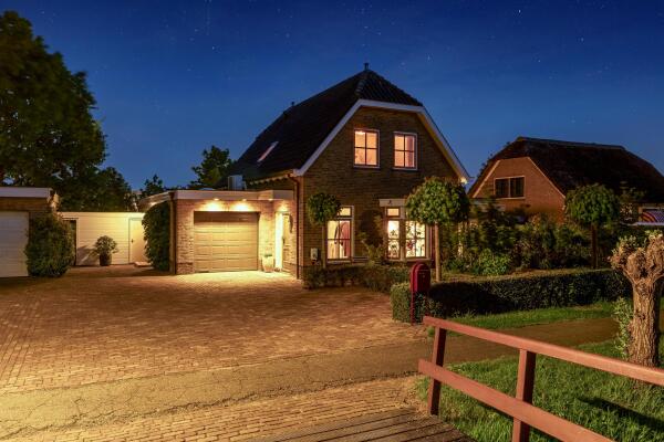 photo 61 Lopikerweg 1 b