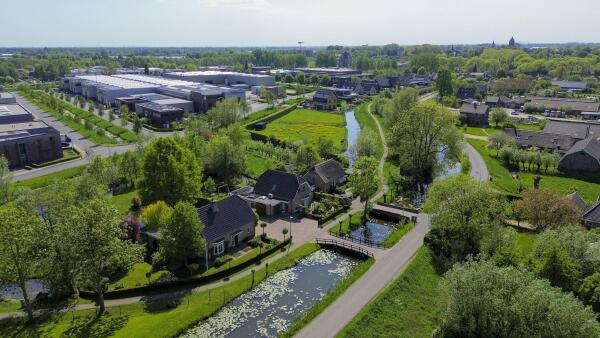 photo 62 Lopikerweg 1 b