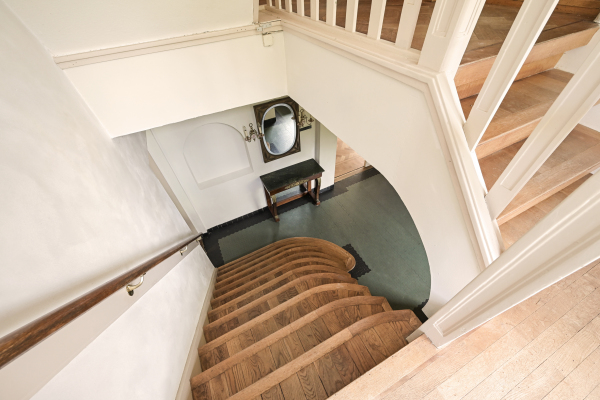 photo 15 Meijendelseweg 10