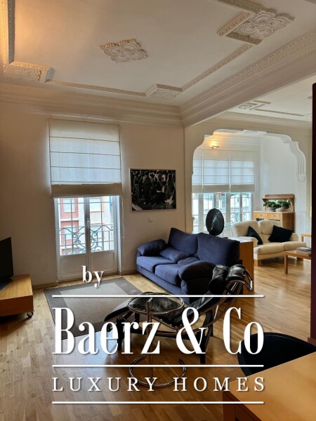 photo 11 Beautiful luxury home in Valencia, Gran Vía