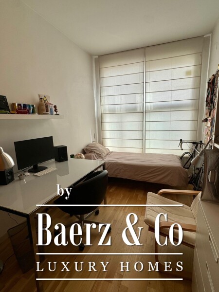 photo 31 Beautiful luxury home in Valencia, Gran Vía