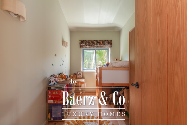 photo 29 Beautiful luxury home in Colares, Azoia