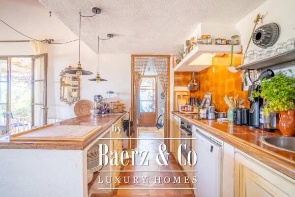 photo 12 Beautiful luxury home in Son Servera