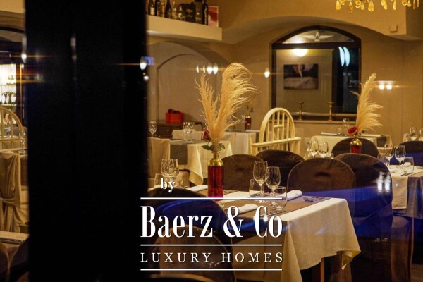 photo 10 Peroj, hotel with 54 rooms and 5 apartments, 1.2 km from the beach, view of the Brijuni Islands