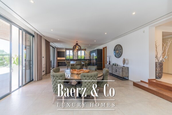 photo 7 Beautiful luxury home in Loulé (São Clemente), Vale Formoso