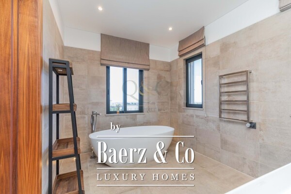 photo 13 Beautiful luxury home in Loulé (São Clemente), Vale Formoso