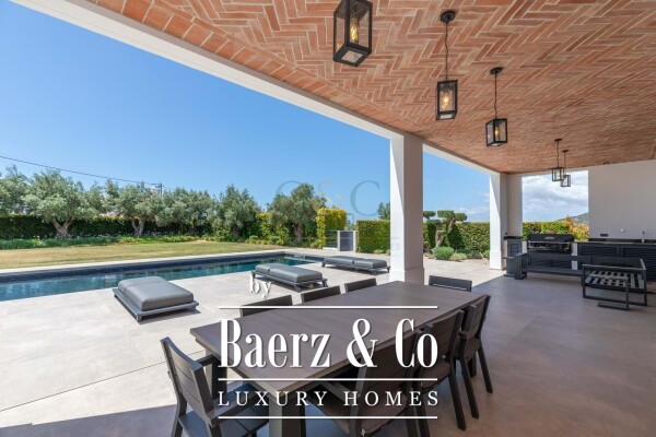 photo 19 Beautiful luxury home in Loulé (São Clemente), Vale Formoso