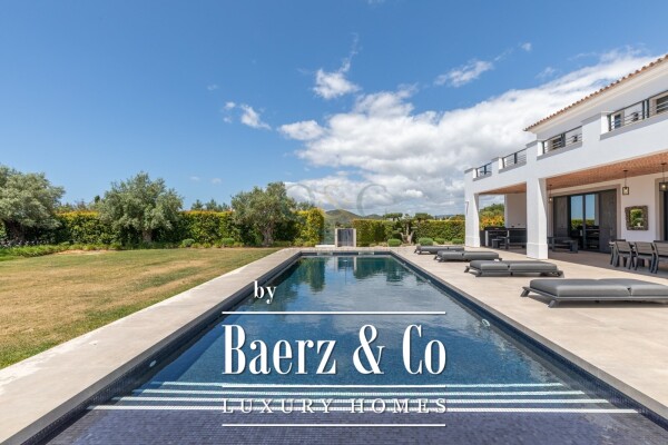 photo 25 Beautiful luxury home in Loulé (São Clemente), Vale Formoso