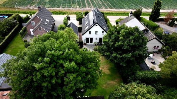 photo 41 Welbergswegje 4