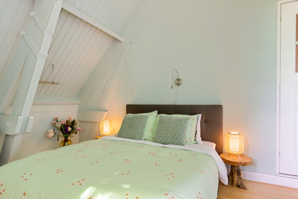 photo 52 Oosteinde 38